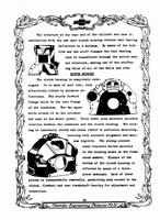 1931 Chevrolet Engineering Features-23.jpg